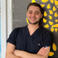 Umut Y. photo