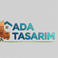 Ada T. picture Ada T. photo