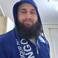 Muhammed A. photo