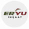 Eryu İnşaat photo