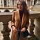 Giulia G. photo