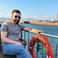 Can İ. photo