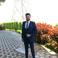 Emre S. photo