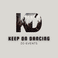 Keep On Dancing Dj Events photo
