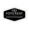 Foto Kent photo