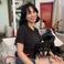 Fatma K. picture Fatma K. photo