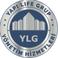 YAPİ LİFE GRUP YÖNETİM HİZMETLERİ LİMİTED ŞİRKETİ photo