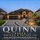 Quinn Drives And Patios Ltd picture Quinn Drives And Patios Ltd photo