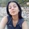 Defne E. photo