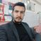 Ercan S. photo