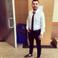 Emre Y. photo