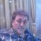 Cem C. M. photo