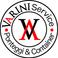 Varini Service S.r.l. photo