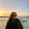 Gizem G. photo
