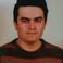Alper Y. photo