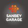 SANBEY GARAGE photo