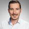 Tolga Ç. photo