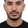AHMET A. picture AHMET A. photo