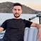 Bilal A. photo