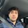 Melih K. photo