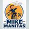 Mike M. photo