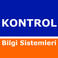 Kontrol Bilgi Sistemleri photo