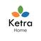 Ketra Mühendislik Tektil Pazarlama Sanayi Ticaret Limited Şirketi photo