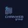 Chainweb Group photo