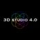 3D studio 4.0 photo