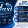 Maxi Cleaning Services LTD photo