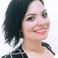 Merve Ç. photo