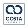 Costa Enterprise – Web Agency Milano photo