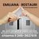 Emiliana Restauri photo
