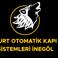 Erkan A. photo