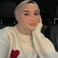 Beyza N. Y. photo
