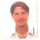 Giorgio M. photo