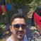 Fatih S. photo
