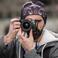 Emrah B. photo
