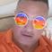 Evren Y. photo