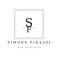 Simone F. photo