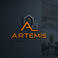 Artemis Tasarım Tadilat photo