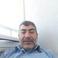Murat Ö. photo