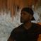 Zeynel B. photo