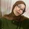 Zeynep Y. photo