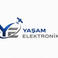 Yaşam Elektronik picture Yaşam Elektronik photo