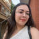 Ayça B. photo
