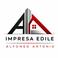 IMPRESA EDILE ALFONSO ANTONIO photo
