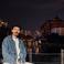 Erhan Y. photo