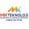 MK TEKNOLOJİ photo