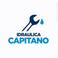 Capitano E. picture Capitano E. photo